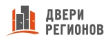 Логотип Двери Регионов