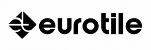 Логотип Eurotile