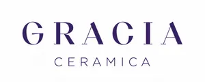 Логотип Gracia Ceramica