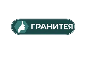 Логотип Graniteya