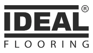 Логотип Ideal Flooring