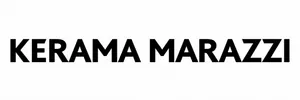 Логотип Kerama Marazzi