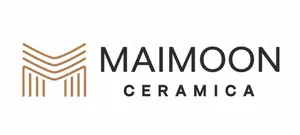 Логотип Maimoon