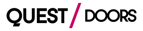 Логотип Questdoors