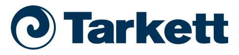Логотип Tarkett